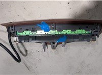 24451876 Фонарь дополнительный (стоп-сигнал) Opel Astra H 2004-2010 20392147 #2