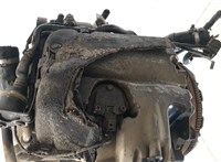  Двигатель (ДВС) Seat Ibiza 4 2008-2015 20392150 #5