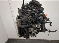  Двигатель (ДВС) Seat Ibiza 4 2008-2015 20392150 #6