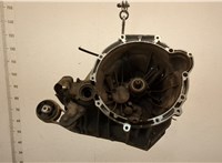 2S6R КПП 5-ст.мех. (МКПП) Ford Fusion 2002-2012 20392167 #1