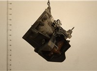2S6R КПП 5-ст.мех. (МКПП) Ford Fusion 2002-2012 20392167 #2