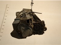 2S6R КПП 5-ст.мех. (МКПП) Ford Fusion 2002-2012 20392167 #3