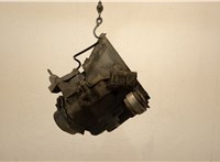 2S6R КПП 5-ст.мех. (МКПП) Ford Fusion 2002-2012 20392167 #4