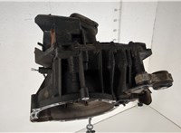 2S6R КПП 5-ст.мех. (МКПП) Ford Fusion 2002-2012 20392167 #5