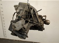2S6R КПП 5-ст.мех. (МКПП) Ford Fusion 2002-2012 20392167 #6