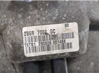 2S6R КПП 5-ст.мех. (МКПП) Ford Fusion 2002-2012 20392167 #7
