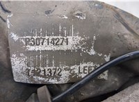  Ступица (кулак, цапфа) Volvo S80 1998-2006 20392176 #3