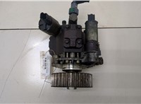  ТНВД Citroen C1 2005-2014 20392218 #2