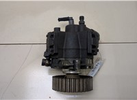  ТНВД Citroen C1 2005-2014 20392218 #4