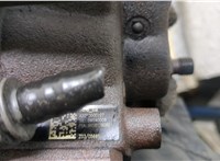  ТНВД Citroen C1 2005-2014 20392218 #5