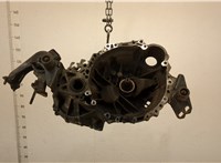  КПП 5-ст.мех. (МКПП) Toyota Corolla E12 2001-2006 20392237 #1