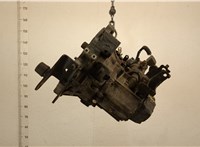  КПП 5-ст.мех. (МКПП) Toyota Corolla E12 2001-2006 20392237 #2