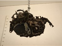  КПП 5-ст.мех. (МКПП) Toyota Corolla E12 2001-2006 20392237 #3