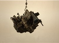  КПП 5-ст.мех. (МКПП) Toyota Corolla E12 2001-2006 20392237 #4