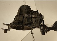  КПП 5-ст.мех. (МКПП) Toyota Corolla E12 2001-2006 20392237 #5