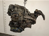  КПП 5-ст.мех. (МКПП) Toyota Corolla E12 2001-2006 20392237 #6