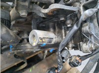 19000B1390 Двигатель (ДВС) Daihatsu Terios 2 2006-2018 20392277 #3