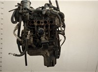  Двигатель (ДВС) Daihatsu Terios 2 20392277 #2