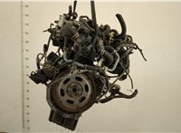  Двигатель (ДВС) Daihatsu Terios 2 20392277 #3