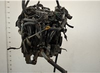  Двигатель (ДВС) Daihatsu Terios 2 20392277 #4