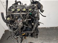  Двигатель (ДВС) Daihatsu Terios 2 20392277 #5