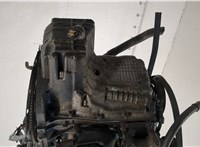  Двигатель (ДВС) Daihatsu Terios 2 20392277 #6