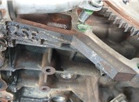  Двигатель (ДВС) Daihatsu Terios 2 20392277 #7