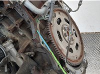  Двигатель (ДВС) Daihatsu Terios 2 20392277 #8