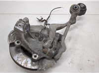  Ступица (кулак, цапфа) BMW 1 E87 2004-2011 20392280 #1