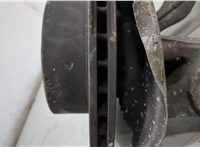 Ступица (кулак, цапфа) BMW 1 E87 2004-2011 20392280 #3