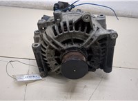  Генератор Mercedes C W203 2000-2007 20392298 #1