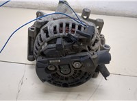  Генератор Mercedes C W203 2000-2007 20392298 #2