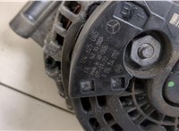  Генератор Mercedes C W203 2000-2007 20392298 #3