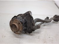  Ступица (кулак, цапфа) BMW 1 E87 2004-2011 20392301 #2