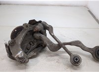  Ступица (кулак, цапфа) BMW 1 E87 2004-2011 20392301 #3