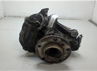 31216765157, 6765157, 31216793924, 6793924 Ступица (кулак, цапфа) BMW 1 E87 2004-2011 20392301 #5