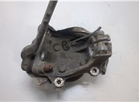 31216765157, 6765157, 31216793924, 6793924 Ступица (кулак, цапфа) BMW 1 E87 2004-2011 20392301 #6
