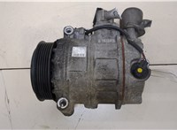 A0012305611 Компрессор кондиционера Mercedes C W203 2000-2007 20392305 #1