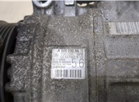 A0012305611 Компрессор кондиционера Mercedes C W203 2000-2007 20392305 #2