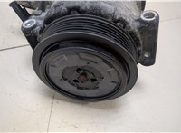 A0012305611 Компрессор кондиционера Mercedes C W203 2000-2007 20392305 #3