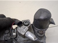 A0012305611 Компрессор кондиционера Mercedes C W203 2000-2007 20392305 #4