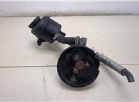 A0024669301, A0024669401, A0044661301 Насос гидроусилителя руля (ГУР) Mercedes C W203 2000-2007 20392310 #1