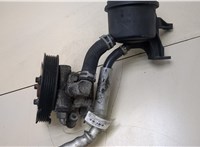 A0024669301, A0024669401, A0044661301 Насос гидроусилителя руля (ГУР) Mercedes C W203 2000-2007 20392310 #3