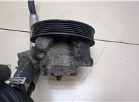 A0024669301, A0024669401, A0044661301 Насос гидроусилителя руля (ГУР) Mercedes C W203 2000-2007 20392310 #4
