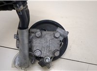 A0024669301, A0024669401, A0044661301 Насос гидроусилителя руля (ГУР) Mercedes C W203 2000-2007 20392310 #5
