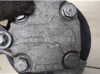 A0024669301, A0024669401, A0044661301 Насос гидроусилителя руля (ГУР) Mercedes C W203 2000-2007 20392310 #6