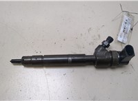 A6460700787 Форсунка топливная Mercedes C W203 2000-2007 20392311 #1