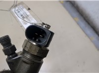 A6460700787 Форсунка топливная Mercedes C W203 2000-2007 20392311 #2