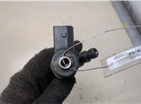 A6460700787 Форсунка топливная Mercedes C W203 2000-2007 20392311 #3