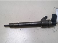 A6460700787 Форсунка топливная Mercedes C W203 2000-2007 20392315 #1